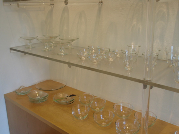 松岡ようじガラス展_b0132442_19421289.jpg