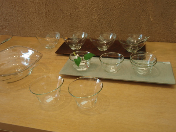 松岡ようじガラス展_b0132442_19545647.jpg