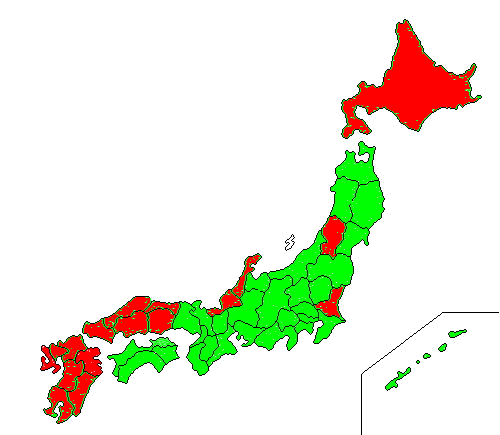 d0132743_10551551.png