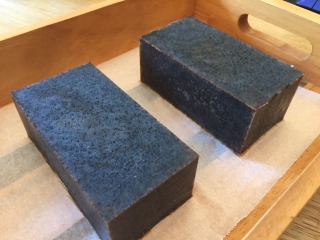 まっくろくろ_b0239244_12162711.jpg
