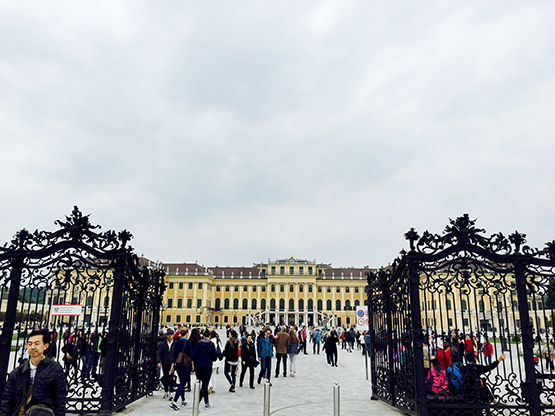 c0352544_17244151.jpg