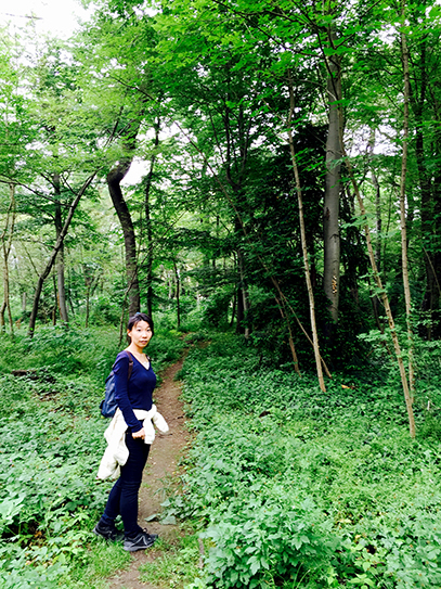 c0352544_17252876.jpg