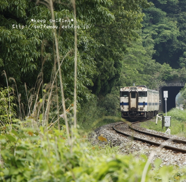 女3人旅♪_f0252444_1925429.jpg