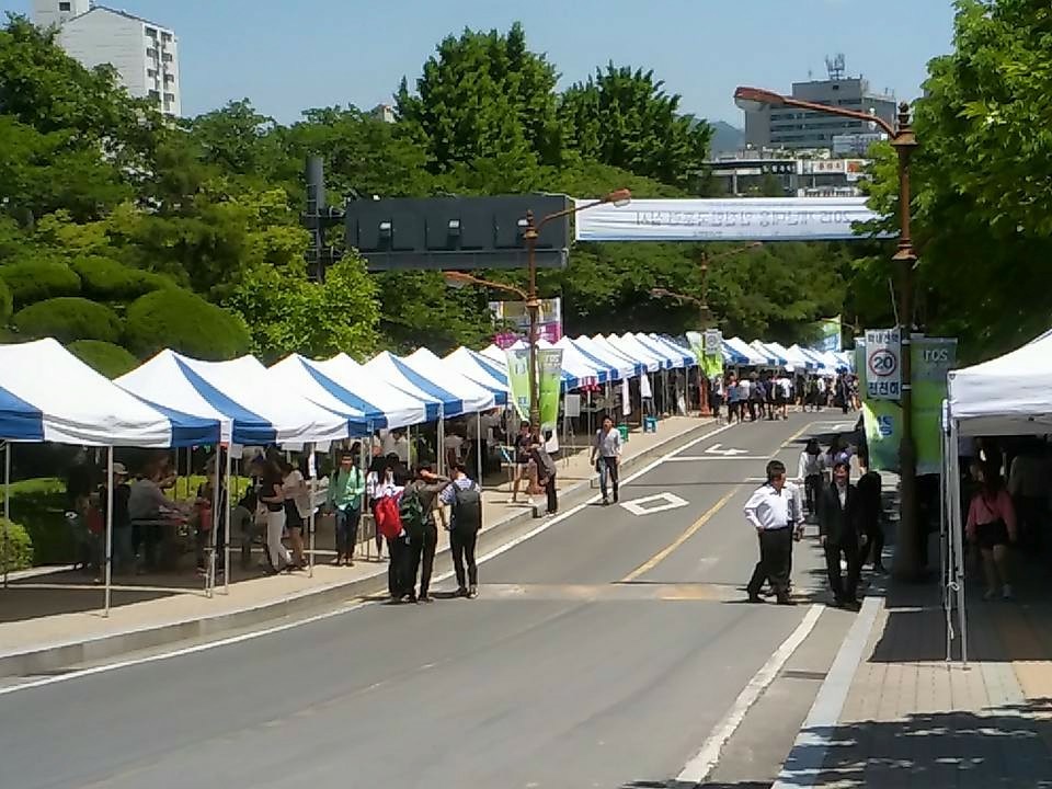 d0160145_2195787.jpg
