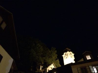 c0206446_52171.jpg