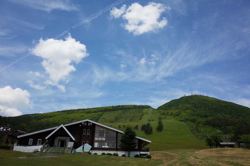 f0169147_2051147.jpg