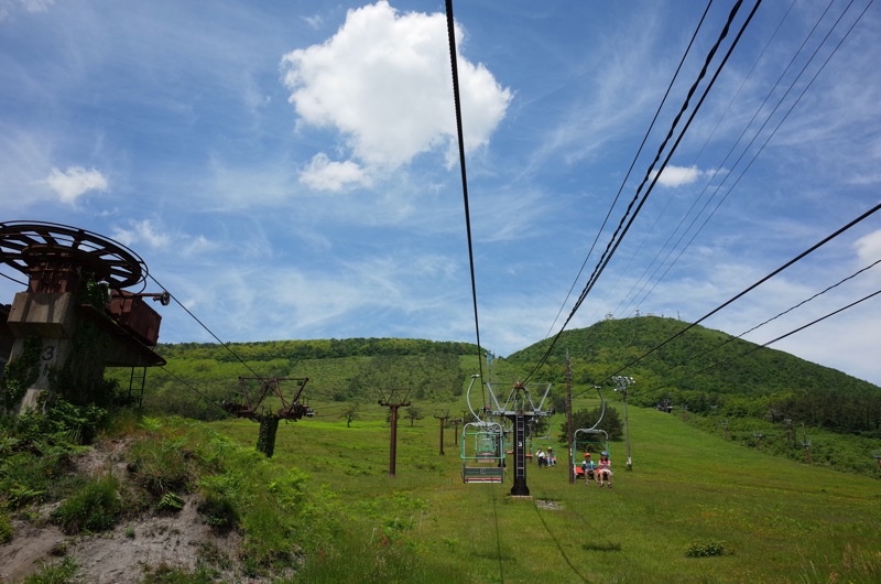 f0169147_20513247.jpg