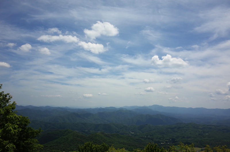 f0169147_21125920.jpg