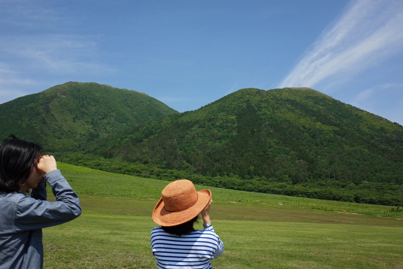 f0169147_2125613.jpg