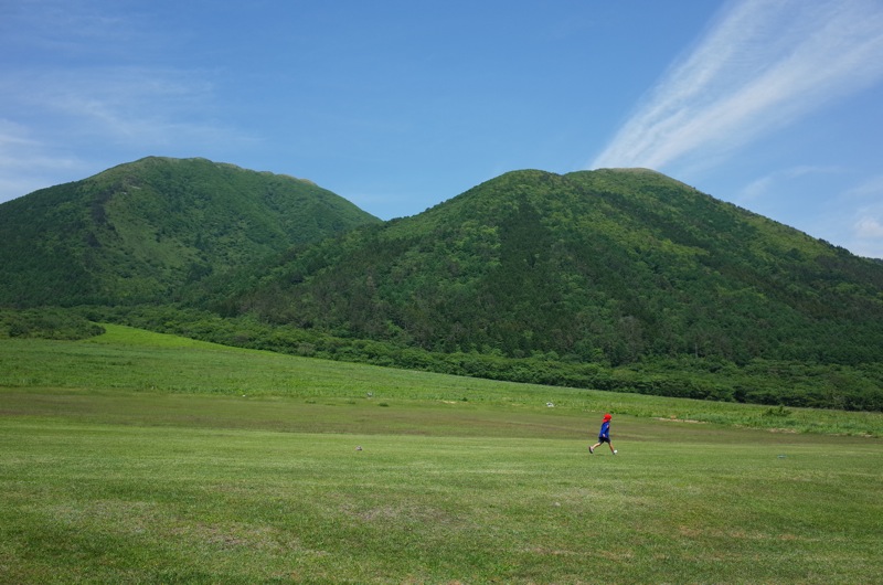 f0169147_2134210.jpg