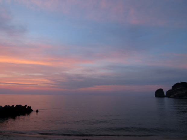 f0214649_32981.jpg