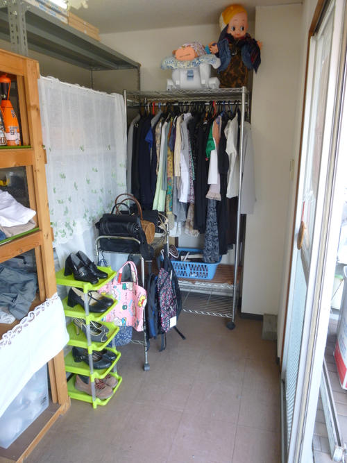 さくら工房、夏支度。。_e0175651_16235623.jpg