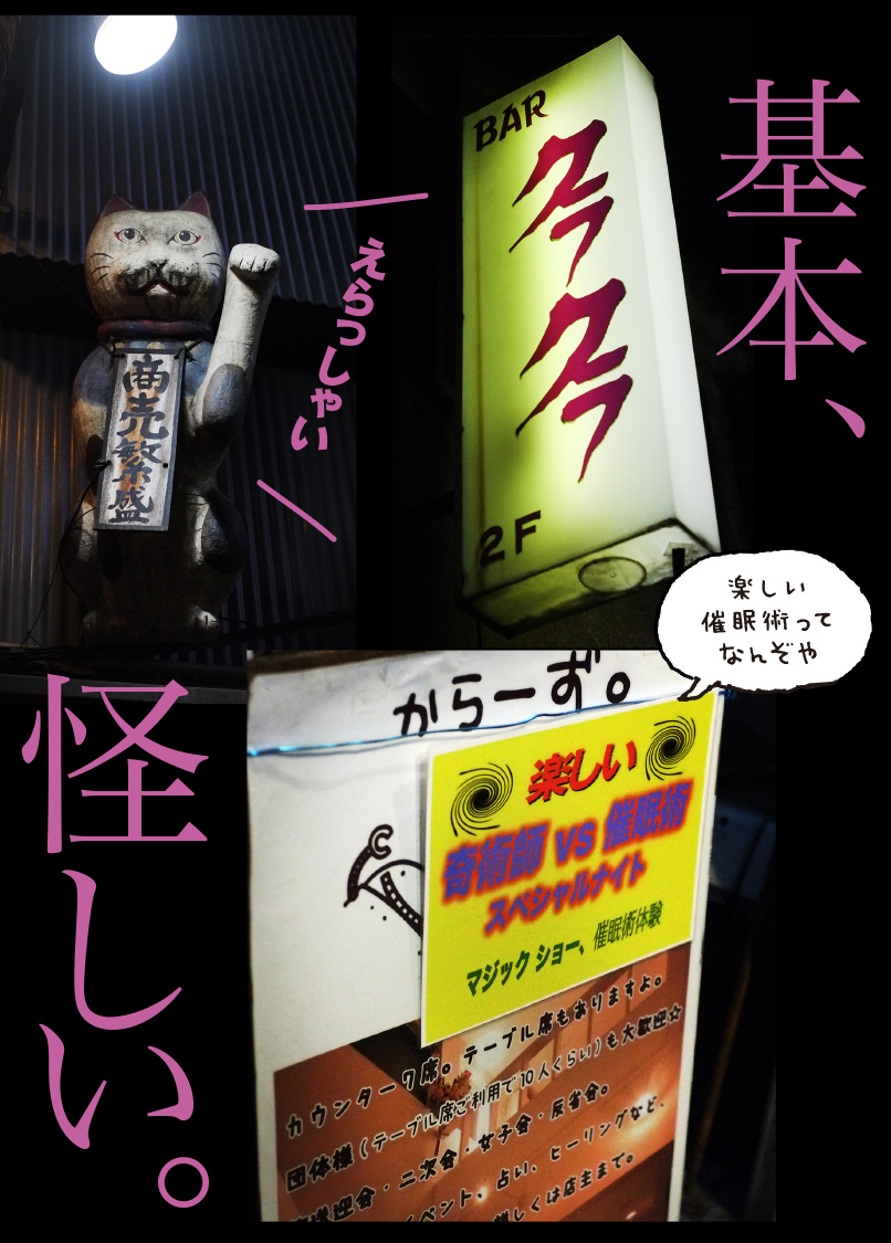c0354952_21473389.jpg