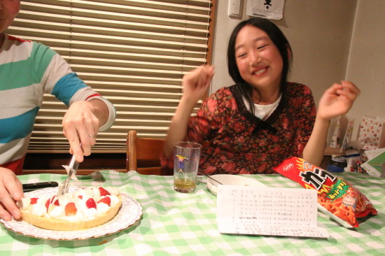 c0074553_81244.jpg