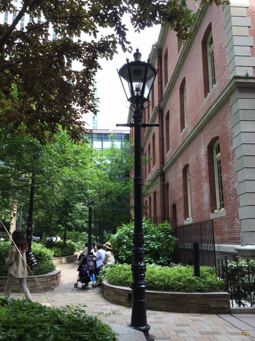 c0369353_21305474.jpg