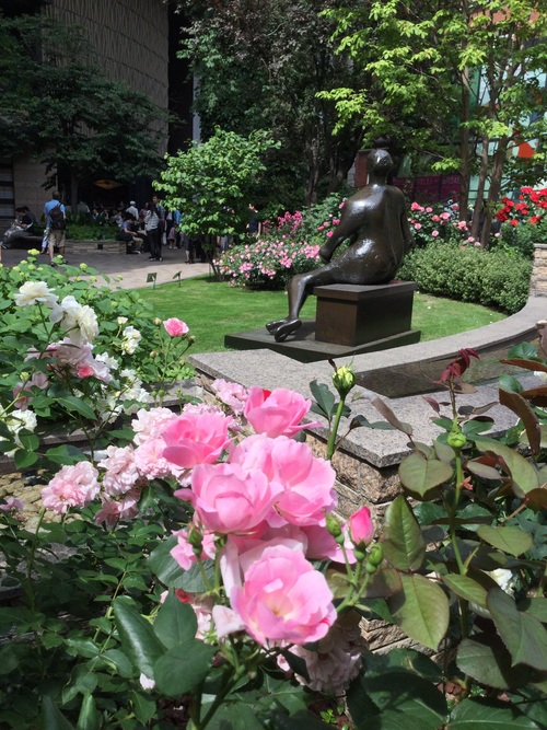 c0369353_21354418.jpg