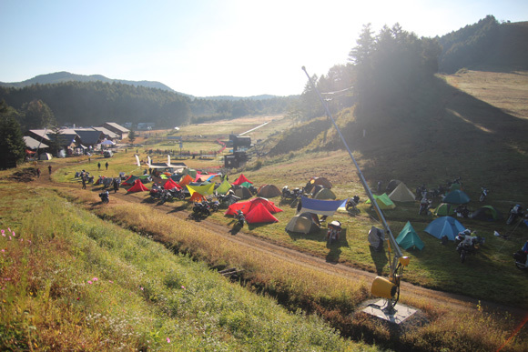 ◆「GARVY × NOMADICAMP」@アースマイルビレッジ に参加します_b0008655_23211553.jpg
