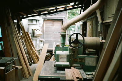 150526 フィルム_b0129659_5532893.jpg