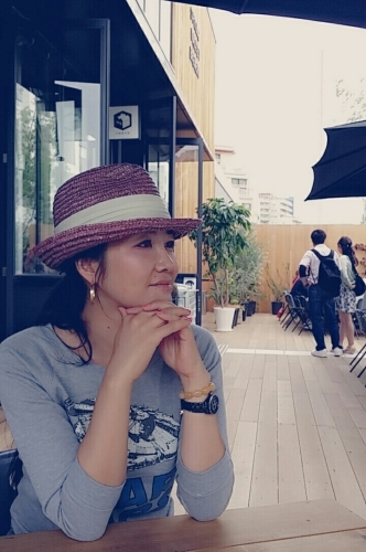 b0205159_08151713.jpg