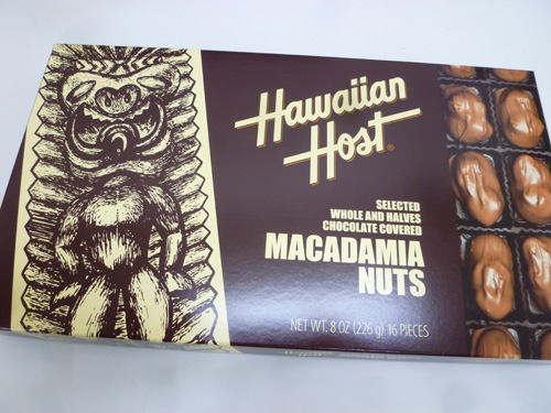 Hawaiian Host(ハワイアンホースト) Classic Original_c0152767_21362081.jpg