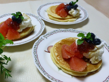 c0040472_1045536.jpg