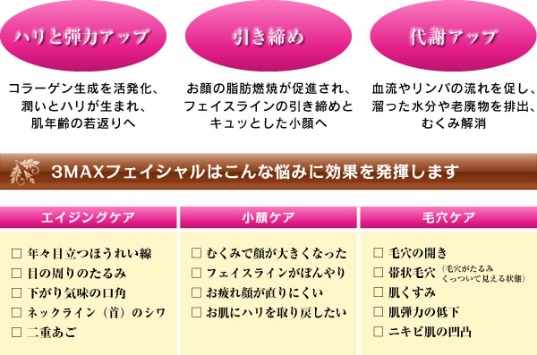 目の下のくすみ、クマに効果的!!_c0301975_14133387.jpg