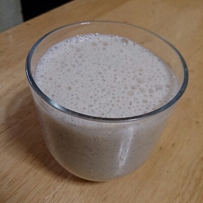 f0152875_90219.jpg