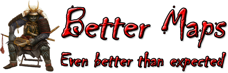 e0040579_18261843.png