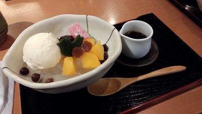 f0215580_100769.jpg