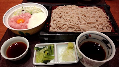 f0215580_1032479.jpg