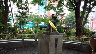 f0215580_945047.jpg
