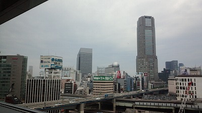 f0215580_9451837.jpg