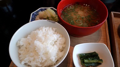 f0215580_94748100.jpg
