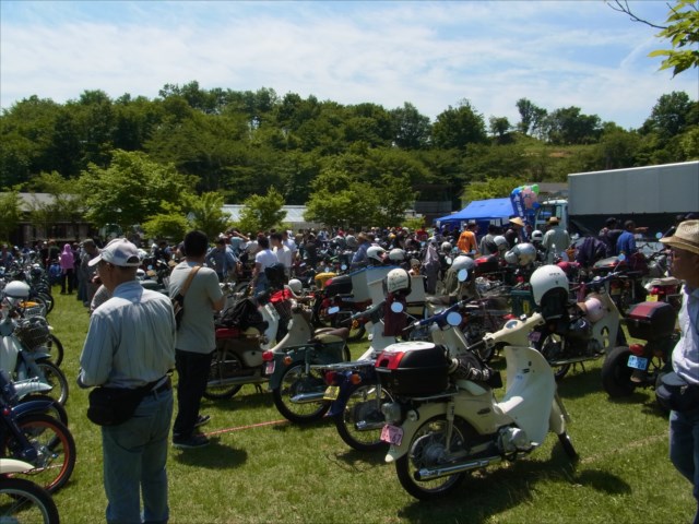 b0080681_2048993.jpg