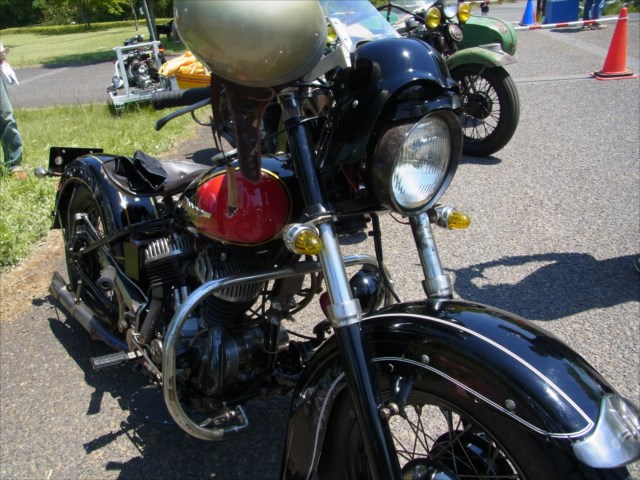 b0080681_20495713.jpg