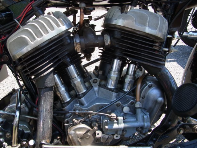 b0080681_2052170.jpg