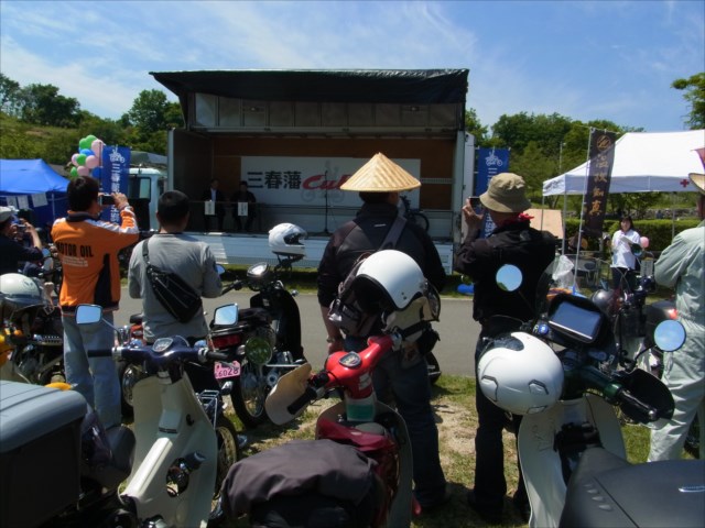 b0080681_20563032.jpg