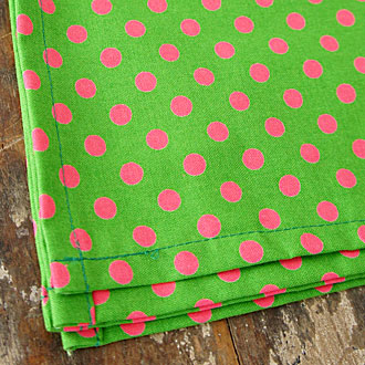 Bandanna Kerchief _b0195783_14583167.jpg