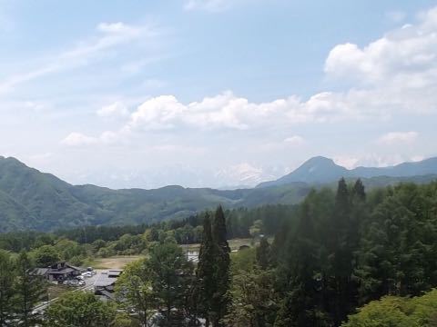 d0115985_21234053.jpg