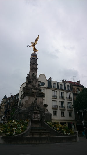 f0169885_5374843.jpg