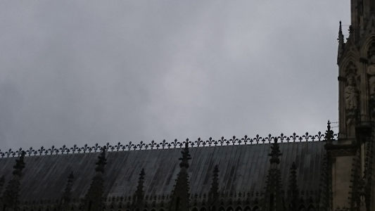 f0169885_5375051.jpg