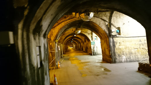 f0169885_6342291.jpg