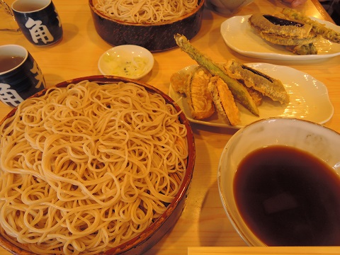 横浜へ再び^^;_a0211886_2122414.jpg