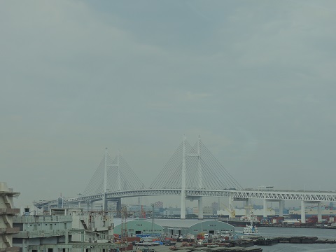 横浜へ再び^^;_a0211886_2130345.jpg