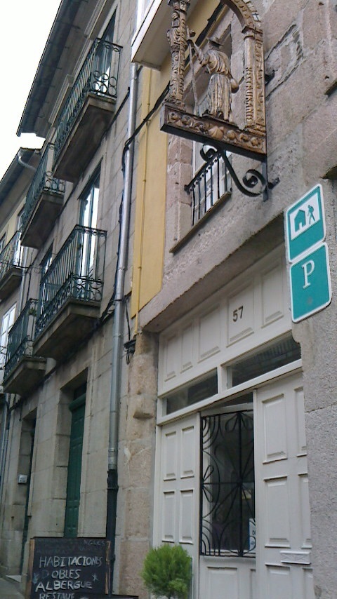 c0168986_09411829.jpg