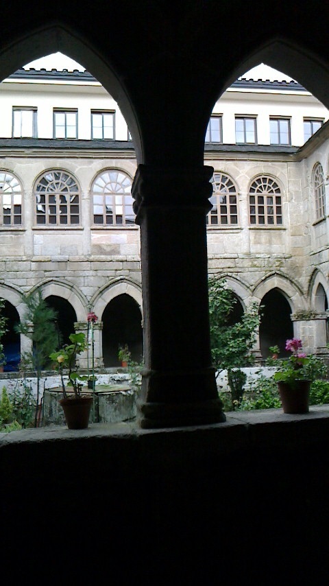 c0168986_09413753.jpg