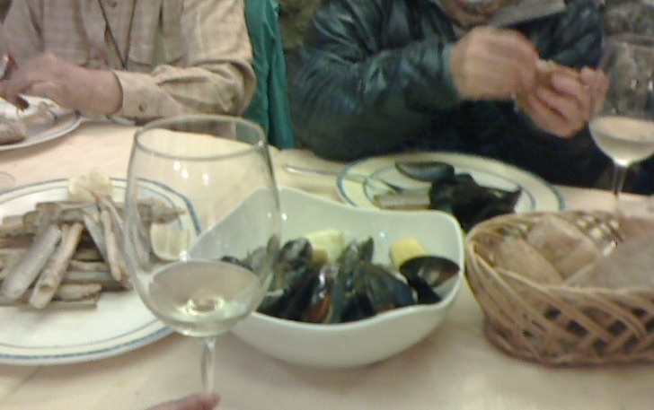 c0168986_09422319.jpg