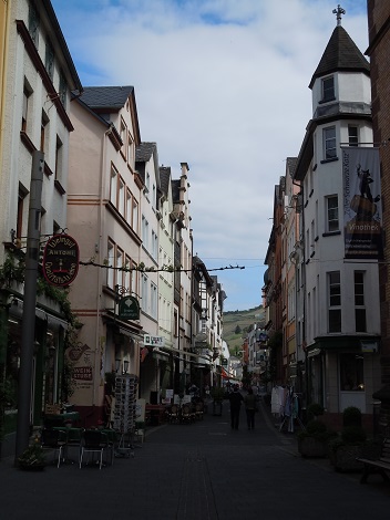 e0255187_18491986.jpg