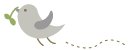 e0305388_949813.gif