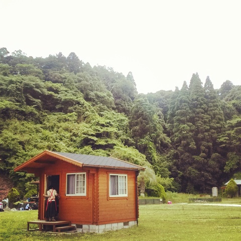 c0010791_18461184.jpg
